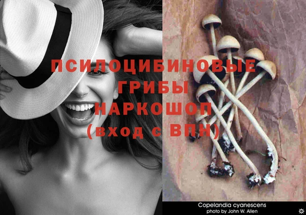 наркотики Нефтегорск
