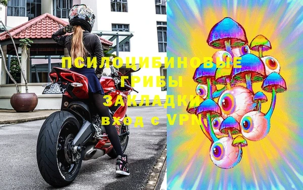 прущие крисы Нефтекумск