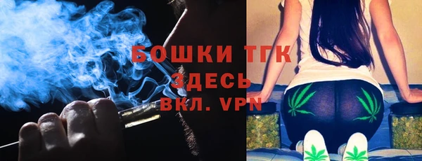 бошки Анжеро-Судженск