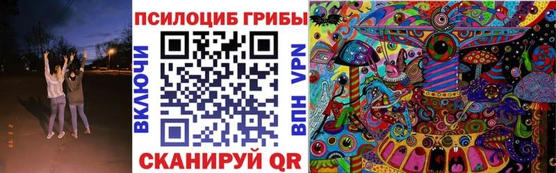 где продают наркотики  Бирюч  Галлюциногенные грибы ЛСД 